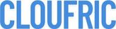 Cloufric Sdn Bhd