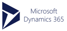 microsoft dynamic