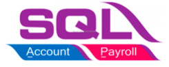 sql