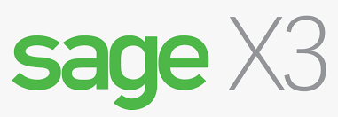sagex3